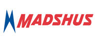 Madshus