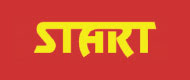 START
