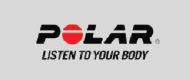POLAR