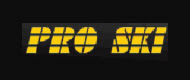 PRO SKI