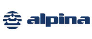 ALPINA