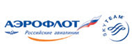 Аэрофлот