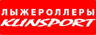 Клинспорт