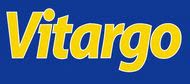 Vitargo
