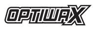 Optiwax