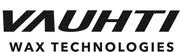 Vauhti
