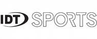 IDT Sports
