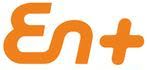 En+