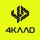 4KAAD