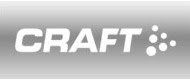 Craft