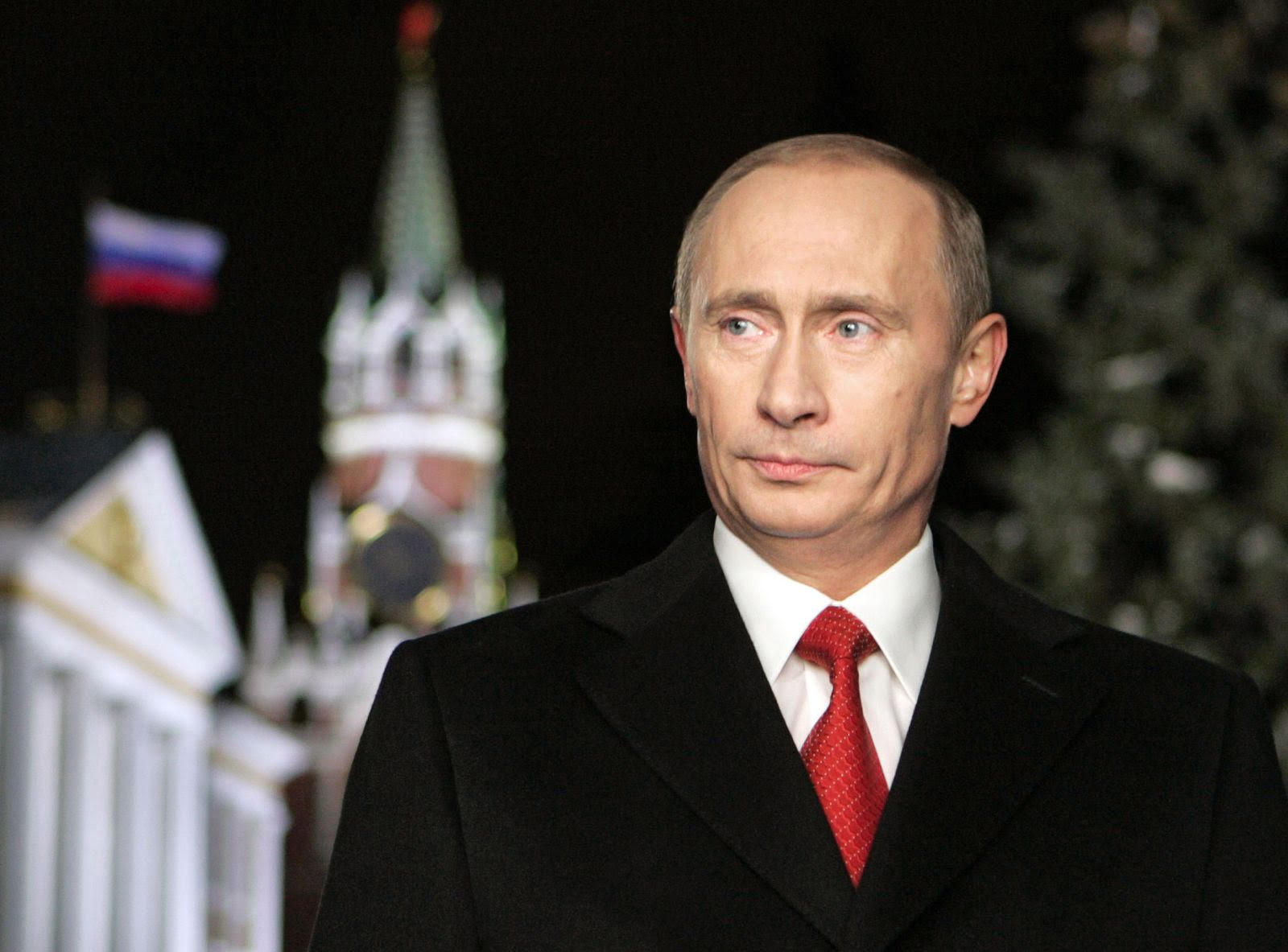 Поздравление путина россиянам Поздравление путина россиянам