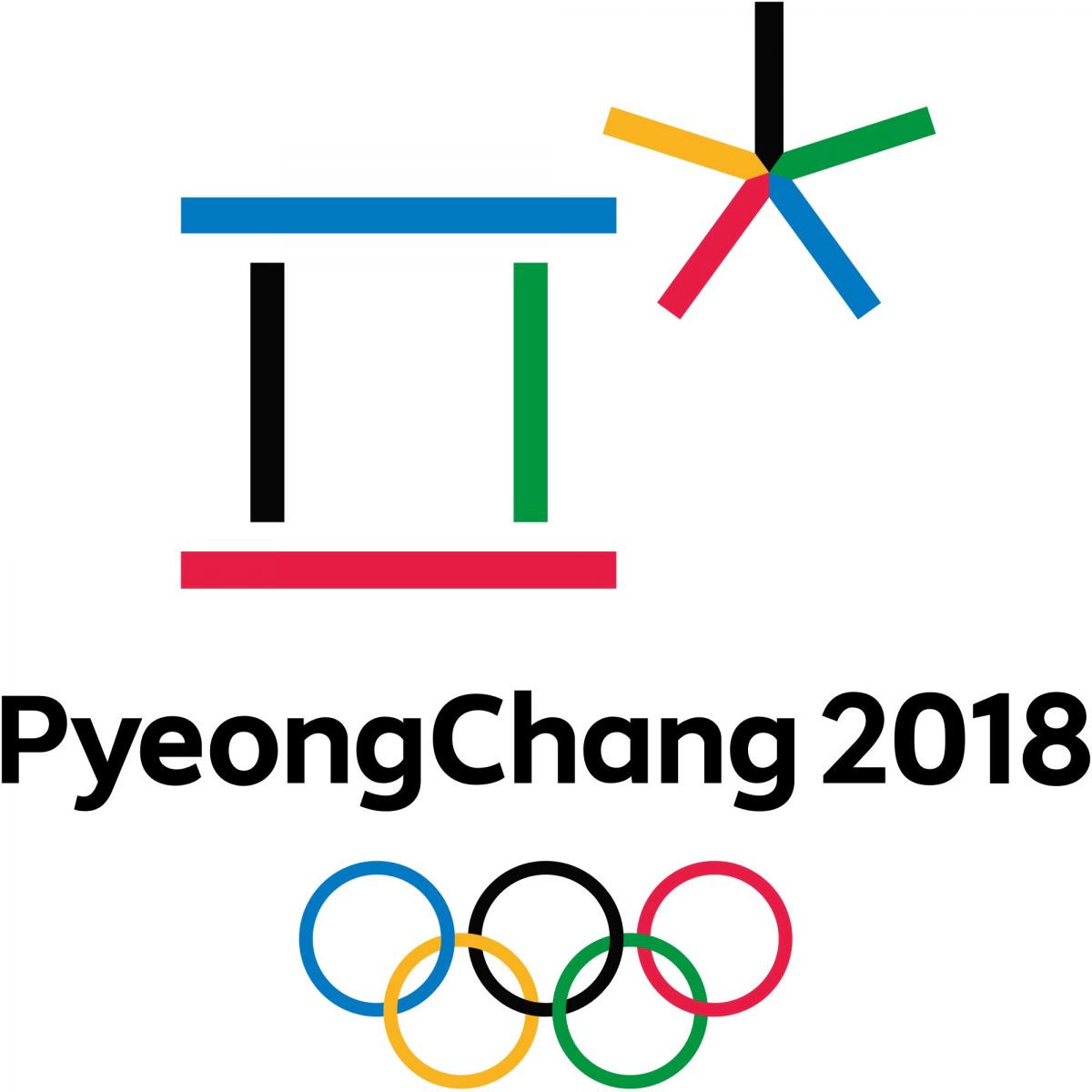 Тур Де Ски 2018 - 2018 Тур Де Ски 2018 - 2018