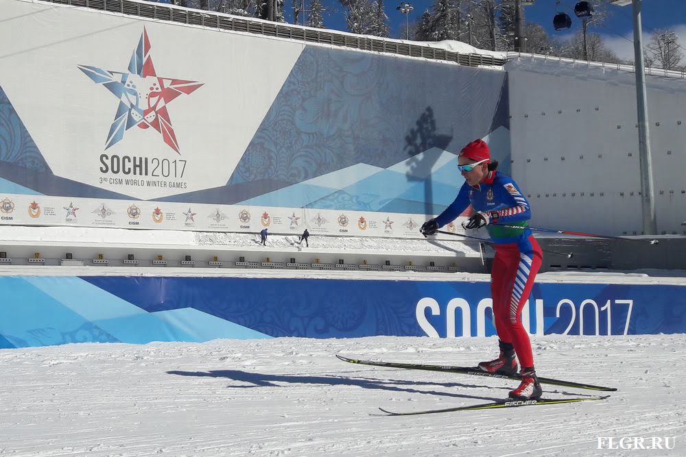 Наталья Коростелева