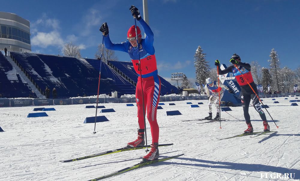 Артем Мальцев