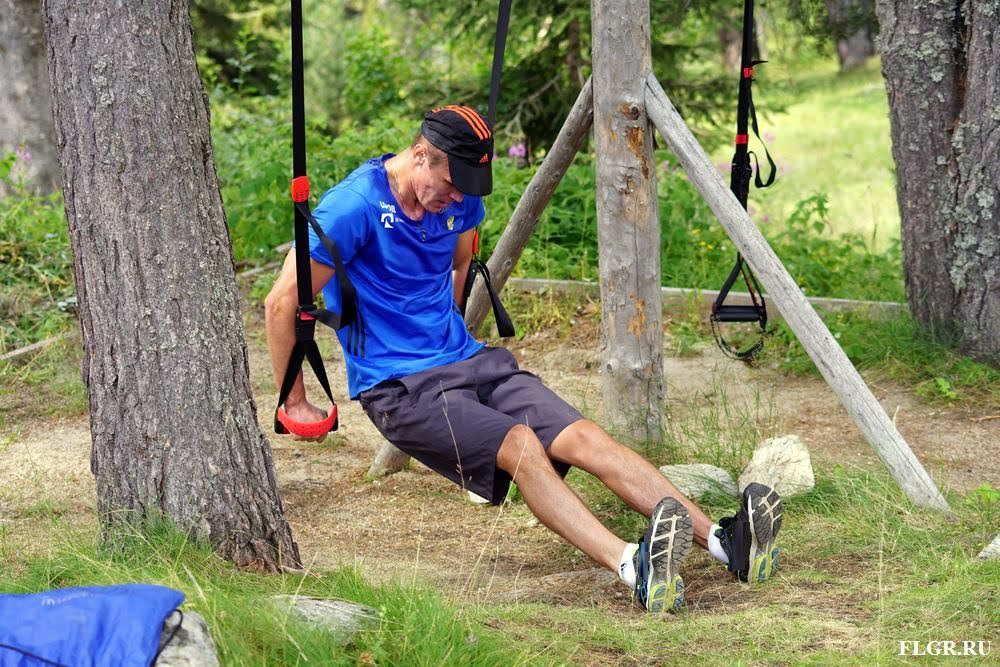 Алексей Виценко