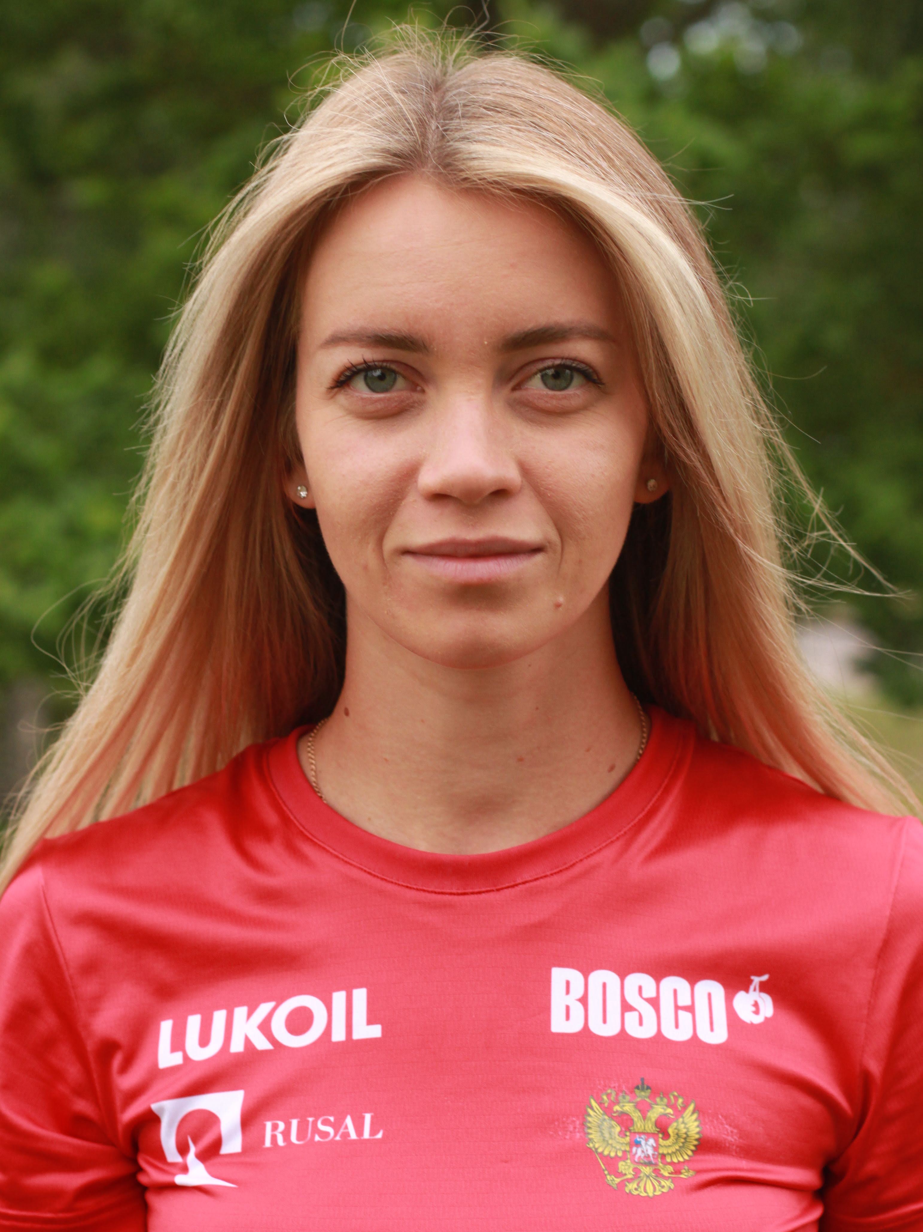 Анна Валерьевна Фото Анна Валерьевна Фото