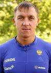 Гаврилов Юрий Олегович Гаврилов Юрий Олегович