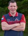 Биченев Дмитрий Анатольевич