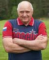 Гардер Владимир Григорьевич