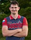 Головин Виктор Владимирович
