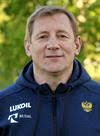 Каминский Юрий Михайлович Каминский Юрий Михайлович
