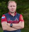 Лопухин Сергей Викторович
