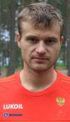 Усачев Игорь Николаевич