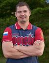 Уфтиков Евгений Александрович