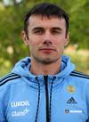 Фролин Юрий Анатольевич Фролин Юрий Анатольевич