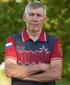 Чуркин Виктор Аркадьевич