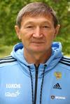 Литвинцев Валентин Дмитриевич