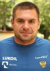 Солдатов Алексей Сергеевич