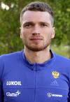 Мальцев Артем Игоревич Мальцев Артем Игоревич