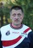 Дмитриев Андрей Владимирович
