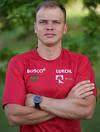 Якимушкин Иван Андреевич