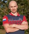 Виноградов Леонид Михайлович