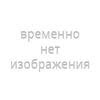 Вылегжанин Максим Михайлович