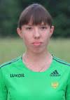 Смирнова Инна Сергеевна Смирнова Инна Сергеевна
