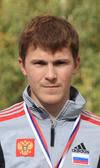Вичужанин Кирилл Петрович Вичужанин Кирилл Петрович
