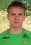 Малафиев Андрей Иванович Малафиев Андрей Иванович