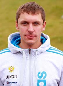 Морилов Николай Сергеевич