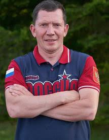 Биченев Дмитрий Анатольевич Биченев Дмитрий Анатольевич