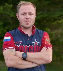 Лопухин Сергей Викторович Лопухин Сергей Викторович