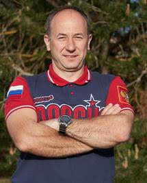 Печенов Александр Владимирович Печенов Александр Владимирович