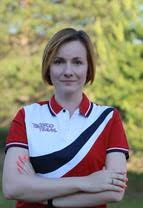 Беляева Анна Петровна Беляева Анна Петровна