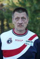 Дмитриев Андрей Владимирович Дмитриев Андрей Владимирович