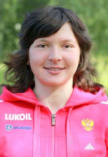 Иванова Юлия Анатольевна Иванова Юлия Анатольевна