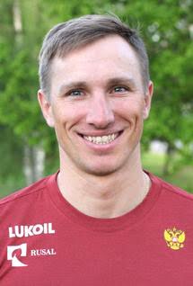Турышев Сергей Анатольевич Турышев Сергей Анатольевич