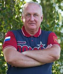 Бородавко Юрий Викторович Бородавко Юрий Викторович