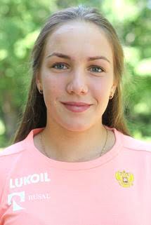Мекрюкова Наталия Юрьевна Мекрюкова Наталия Юрьевна